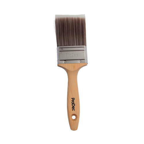 Premier Synthetic Paint Brushes (5019200237739)